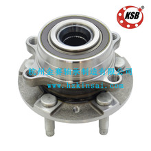 Sҹ ܇ǰ݆݆ݞԪ HB5Z-1104A