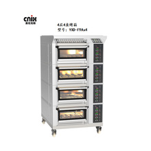 4��4�P�������ÿ��u�߲˸��c늟῾��