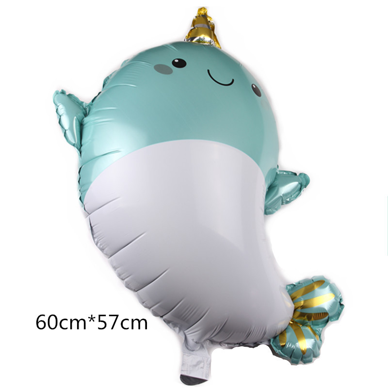 IMG_7348_副本尺寸