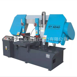 GY4240䏴� 4240����ʽ��ʽ��䏴���C���I�b��S�ҹ���䏴�