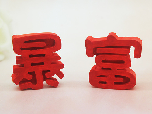 Little Fairy Rich and Beautiful Slim Fragrant Soapstone Mold Air Outlet Mold Baking Mold Chocolate Silicone Mold 