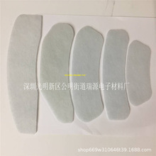 �S�ҹ�����ɫ���l�h���ϳ��w�S�މ| ����̿�^�V�� �o�����^�V��