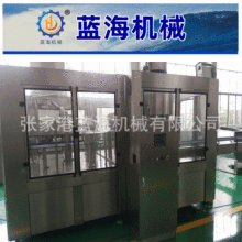 �J�C�w����֭��Ϲ��b���b�C�O�� �o�����b�O�����a��17751199597