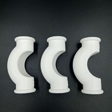 PPRˮܹܼ ԪۏҎRȫ ԁˮ܏pprb^