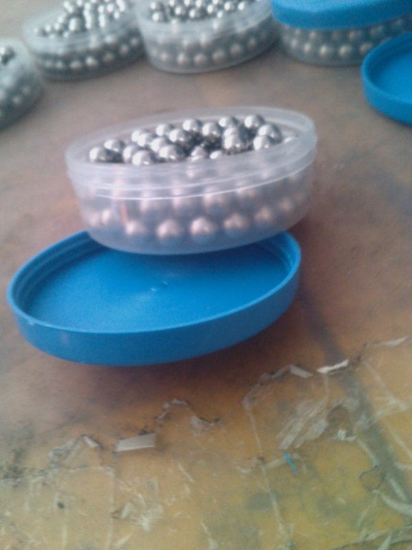 11214924616_1862119150