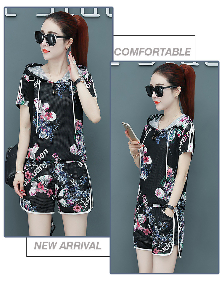 Costume femme en Mélange de fibres chimiques - Ref 3335589 Image 26