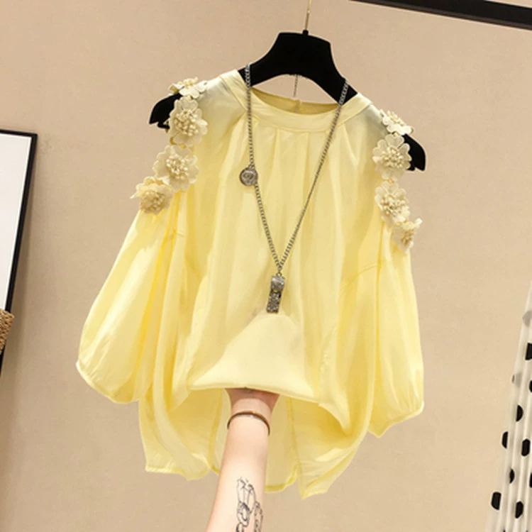 11100035371_746338897