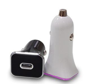 e18ef24ebe229e36a3796f77364f5c