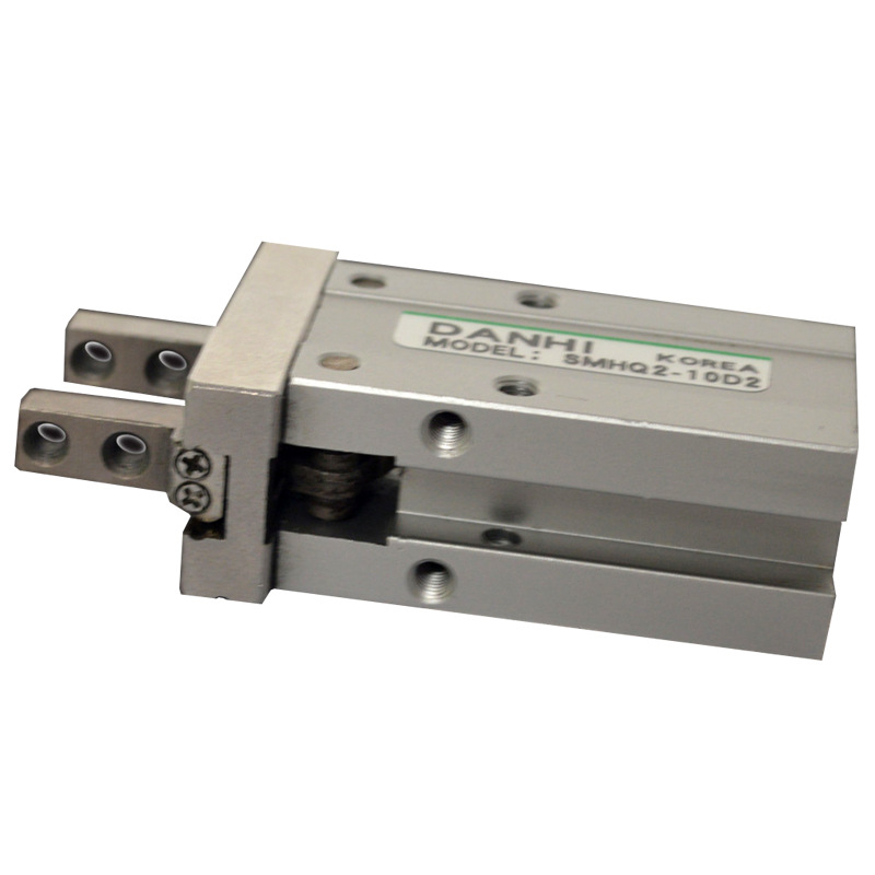 ����DANHI����SMHQ2-10D2ƽ����צ��צ��е�ֿ���������ָ����