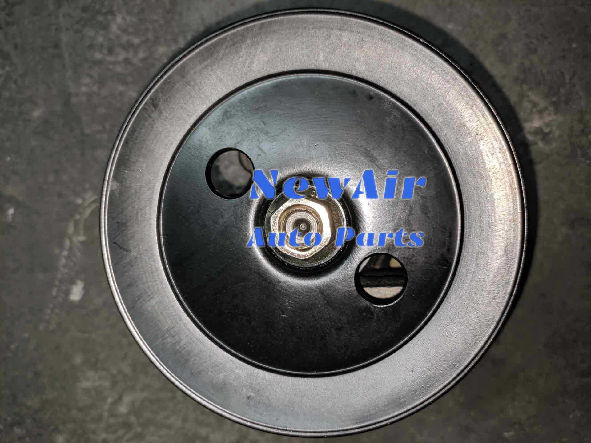 44320-35540 for Toyota helax Hilux booster pump 3L LH162 LH172
