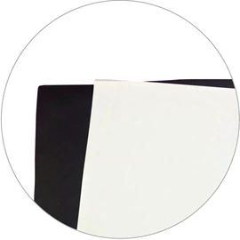 画纸、画布;其他美术用品;画夹画板