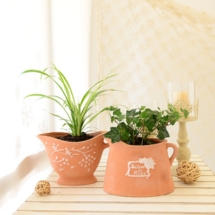 �����մ����Õr��t�ջ������Gֲ����ػ������@������⹤�S