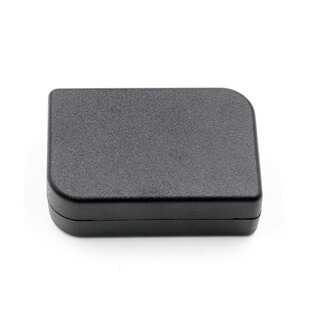 CC-Debugger蓝牙zigbee编程器2540 2541 2530调试下载-阿里巴巴