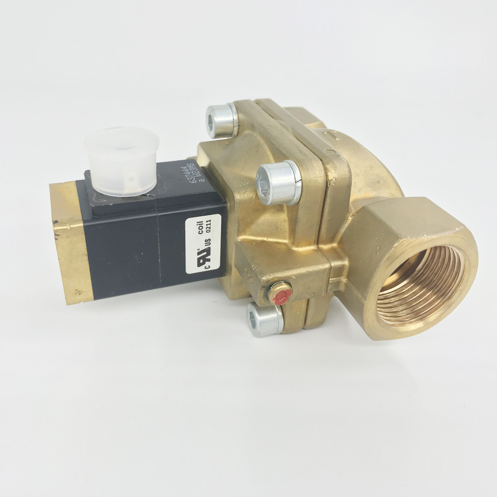 英格索兰空气压缩机配件 断油阀99260424 特价销售