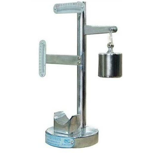 LD-50 простой/удобный/Raytheri