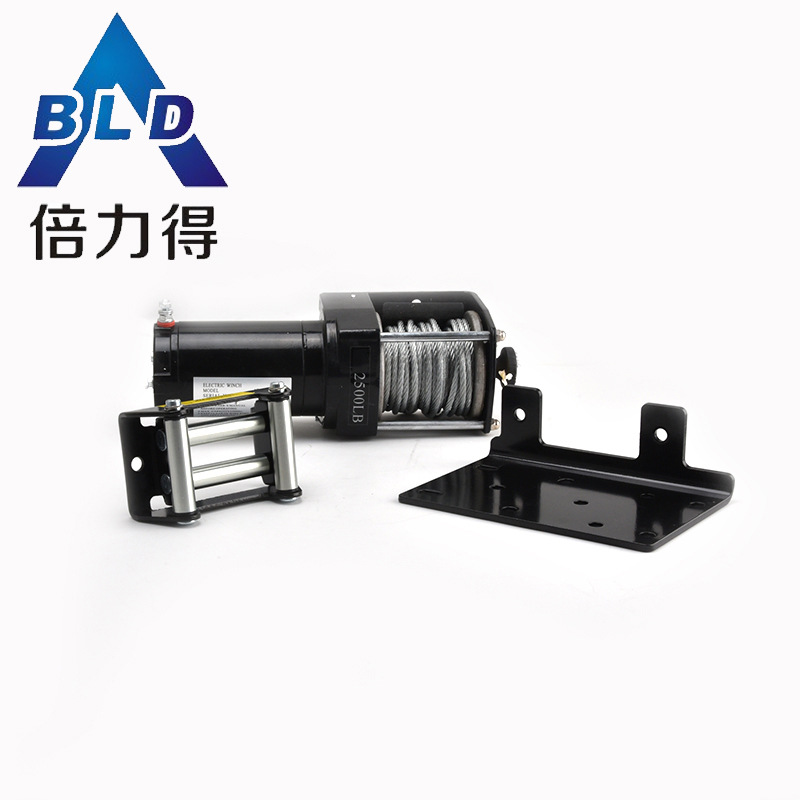 product-790-790 Factory-wholesale-12v-2000lbs-