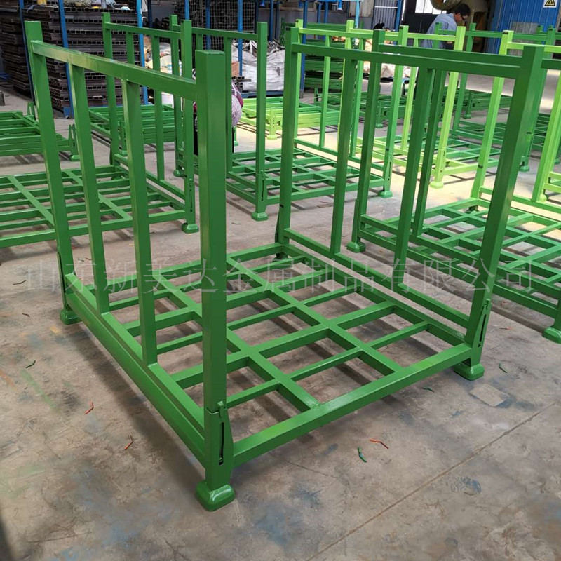 98879200d0aa800304a925bfff7dba