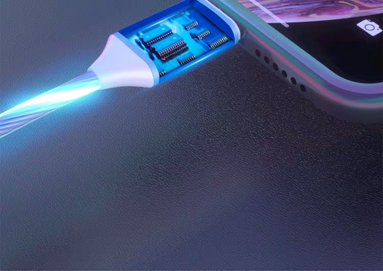 微信图片_20190629145036