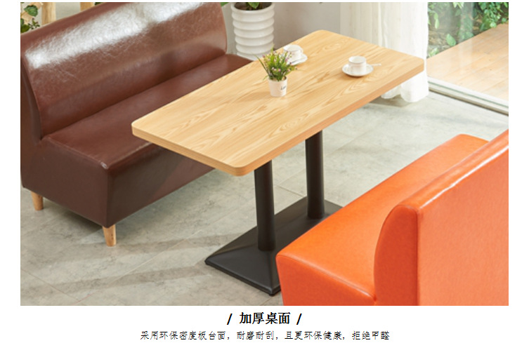 50b474ad14c5e9e3cf27f405a1350e