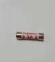 bussmann陶瓷25mm250v保险丝