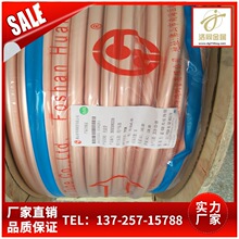 T2�������~�� C1100 ���~�� T2���~�����~���ȏS�ҳ����~�I