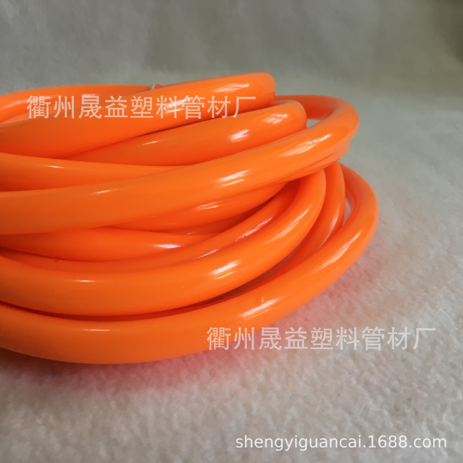 厂家专业生产各种塑料管PP管PE管PVC管软管透明硬管包装管-阿里巴巴