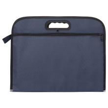 �������ľ� ���������İ��̄հ�����μ����Ů�̄հ� �S��ֱ�N