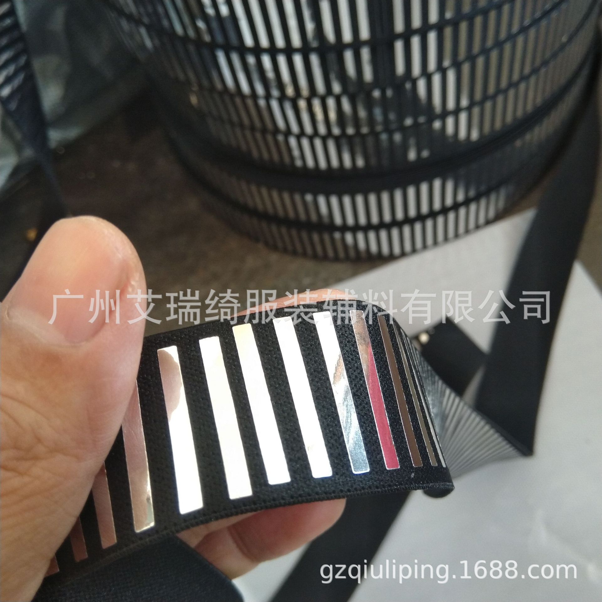 微信图片_20191202123627