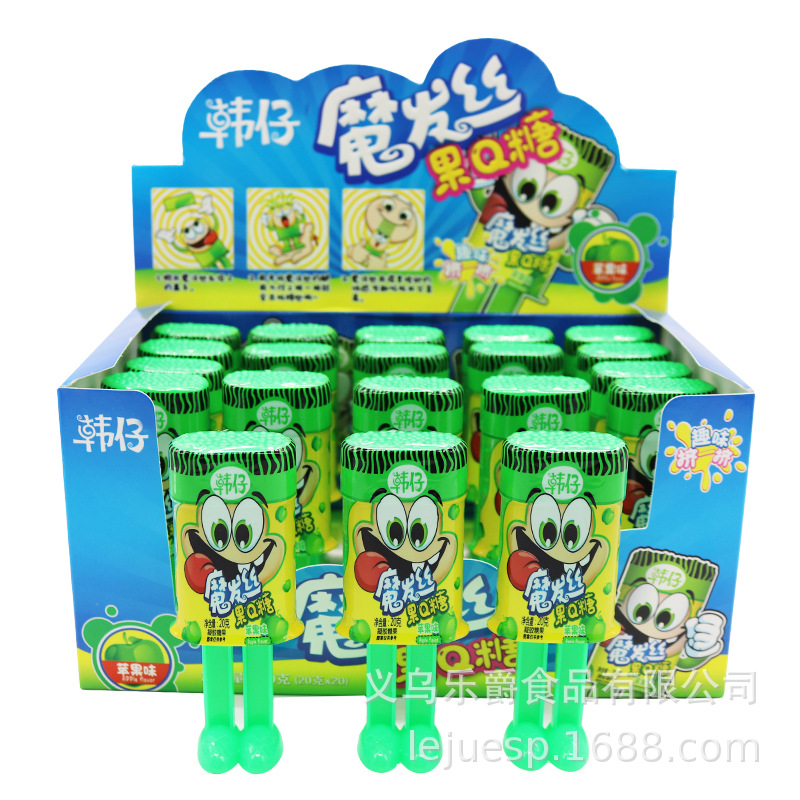 魔法丝 苹果.jpg