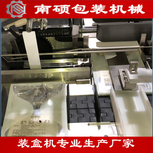 �˟��N�b�ЙC �����N�b�ЙC ���N ș���b�ЙC ȫ�Ԅ��b�ЙC �F�C