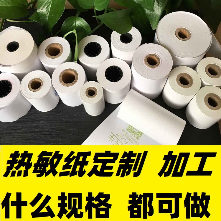 DBCED56E01A1A3C9E12A0A363263F0