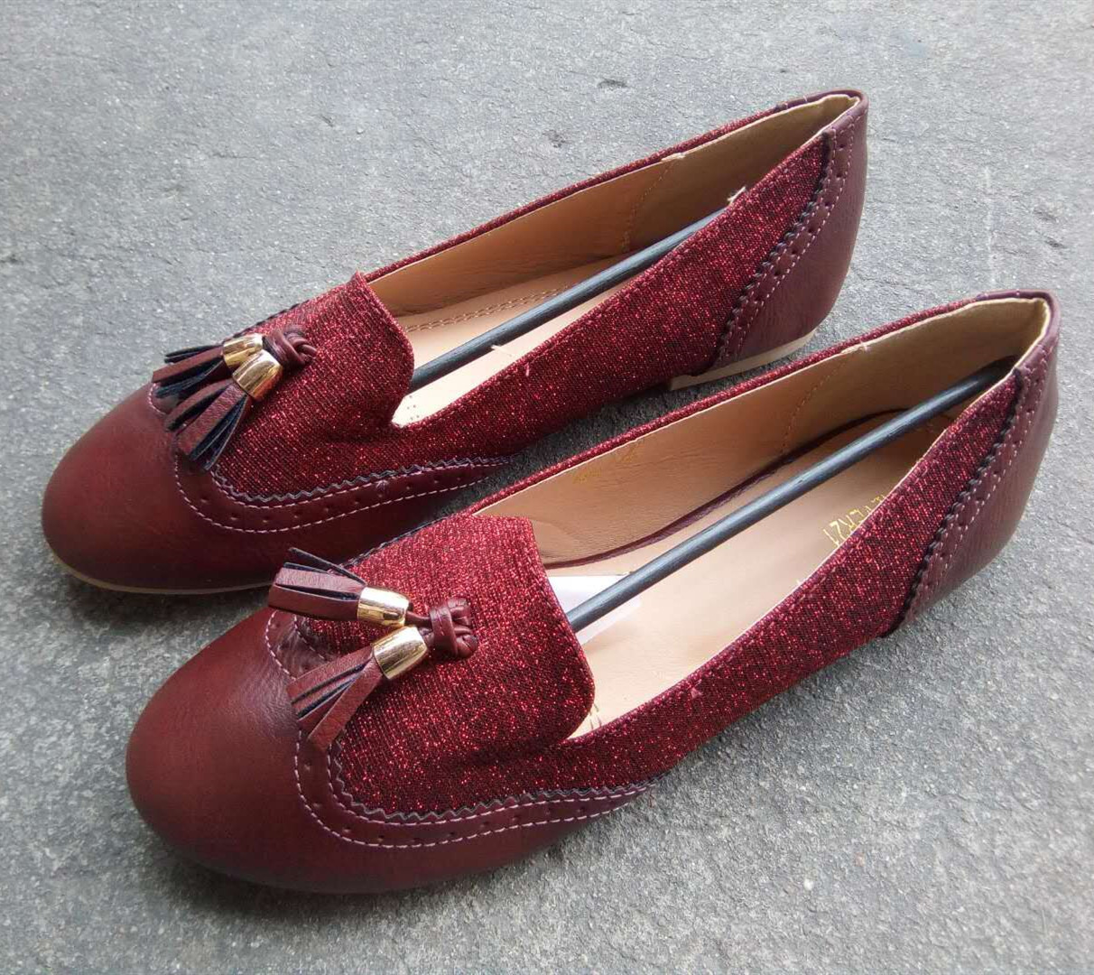 English / 1688 Taobao How to Shop from China