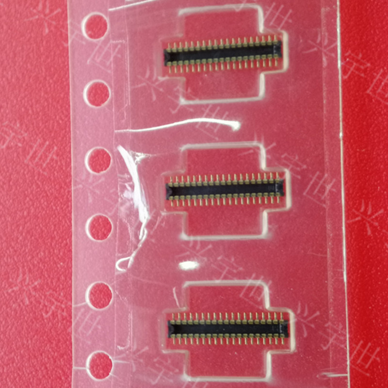 AA21-P034VA1-R8000 AA21-P034 New ORiginal BoaRd to BoaRd Inline 34pin Male Seat AA21-P034VA1-R8000 AA21-P034 New ORiginal BoaRd to BoaRd Inline 34pin Male Seat