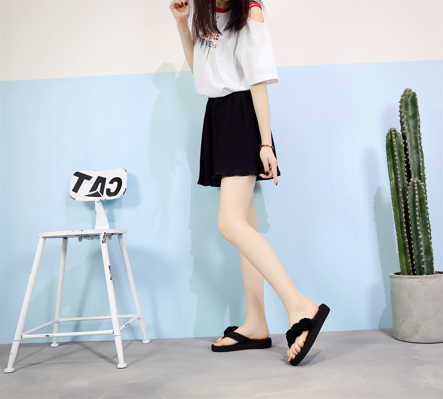 355A0019.jpg