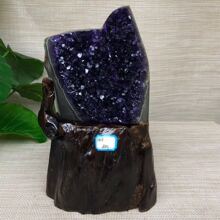 ��Ȼ�Ͼ����[���Ͼ��K�Ͼ����Ͼ����ی���[��ˮ�������l�Ͼ���