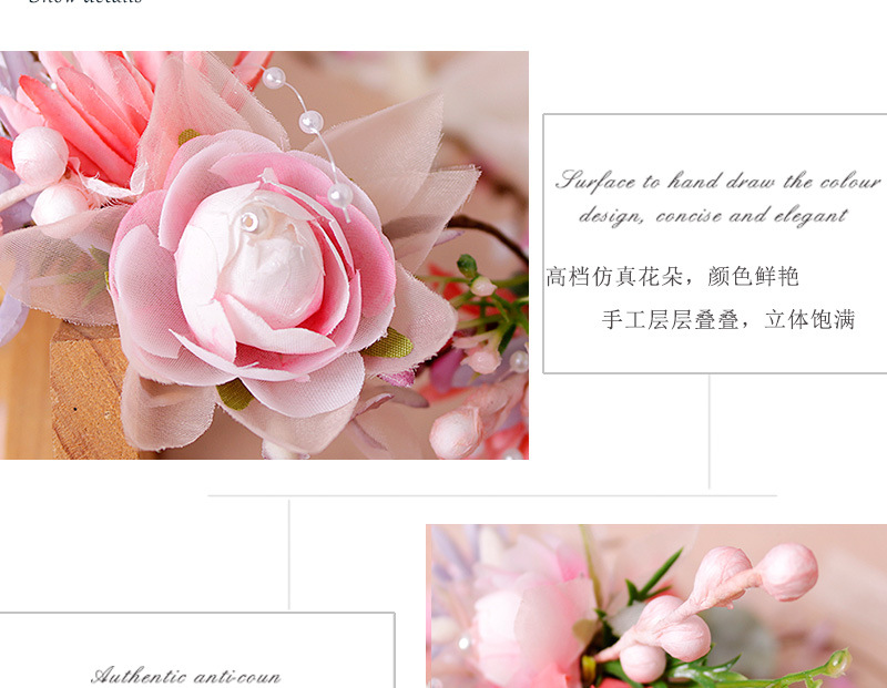 花环头扣800x7820_03