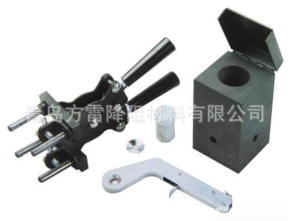 生产厂家  放热焊剂 焊粉 石墨烯模具 热熔焊模具 铝热焊接模具