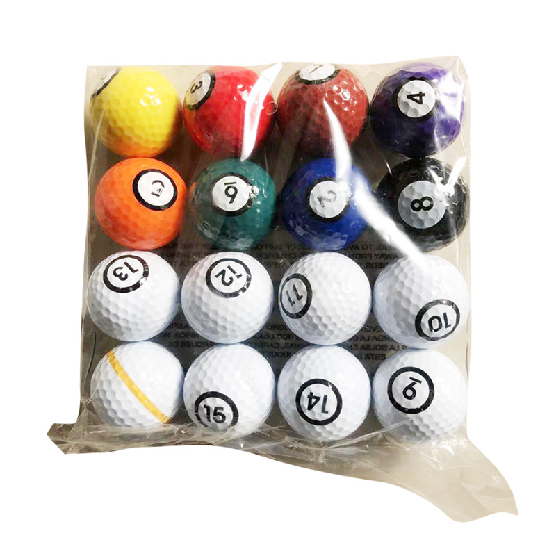 微信图片_20191129075342