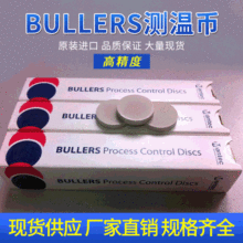 ���I����Ӣ���M��BULLERS�y�؎� �y�حh �y��Ȧ �y��Ƭ770-1770��