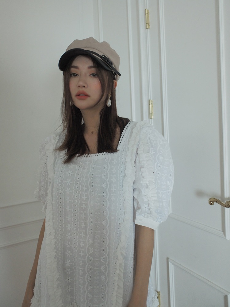 Robe femme STYLENANDA - Ref 3336991 Image 22