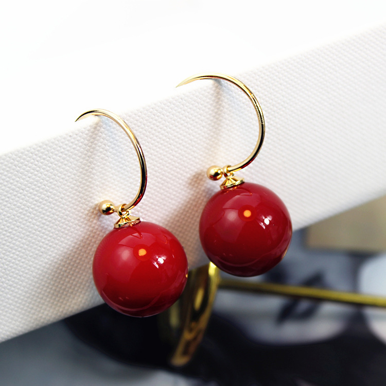 O1CN01wVuVlu1qgxE7HccLf_!!1026