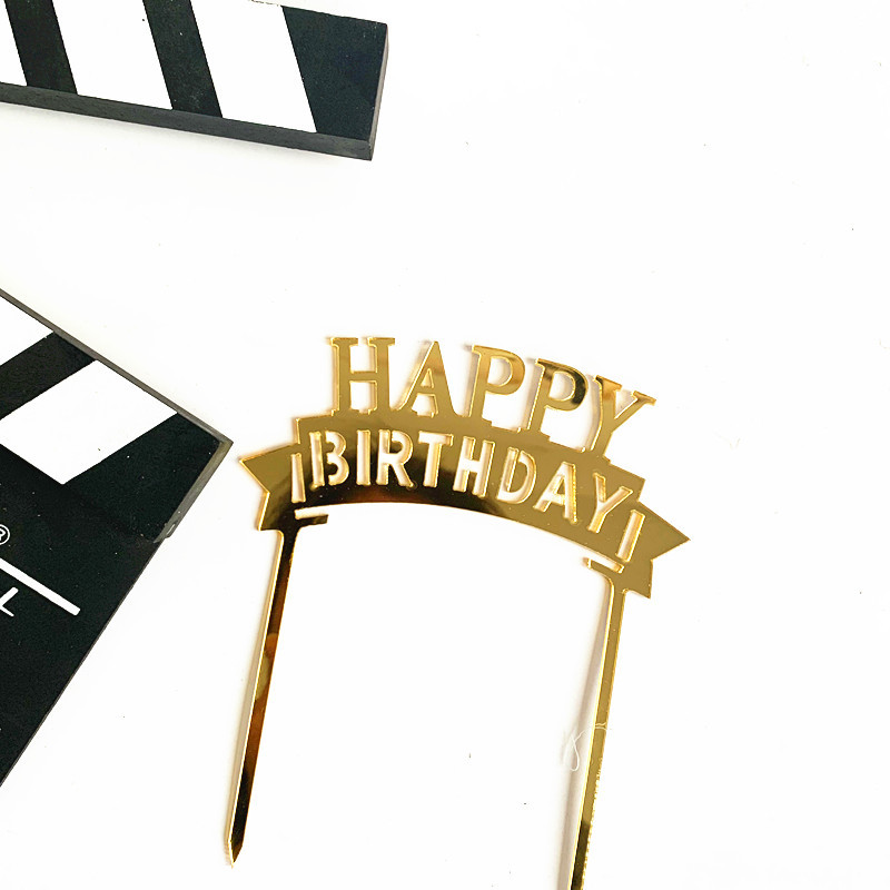 微信图片_20190320191126_副本