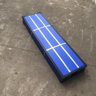 �ӹ��X�Ͻ����Ԫ�����D�䡢���w���嵶���䡢���o늌����