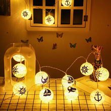 �S��ֱ�NLED늳غП��� ������־�޾��� �f�}���b����羳���l