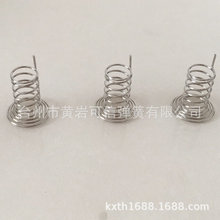 �����|������ �|������ �|���Б��_�P���� �NƬ�|������