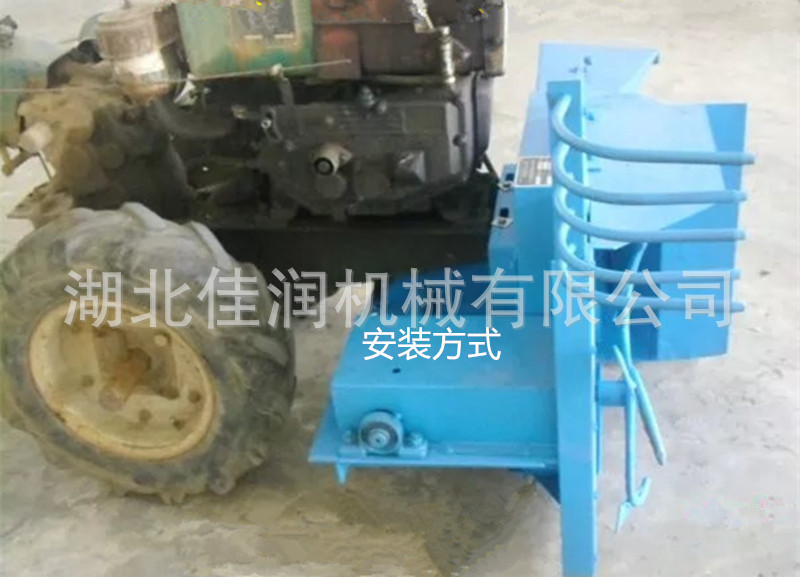 TB2fOsDtpXXXXXKXXXXXXXXXXXX_!!