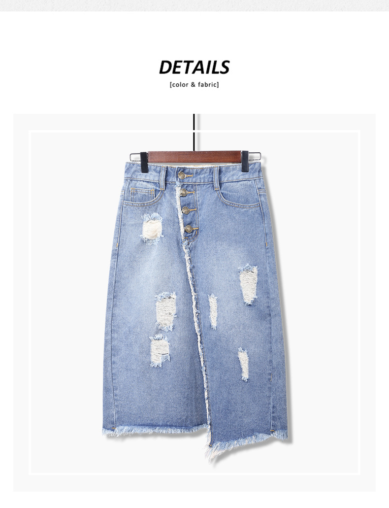 AC203挂拍详情图 (5).jpg