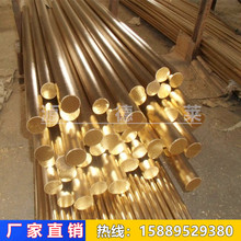 C2680�S�~�� C3604�o�U�h���S�~�� ��܇��H62�S�~�� �M���S�~��