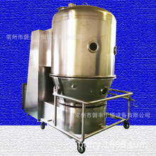 ���{����x����ʽ���v����C GFG-90�ͷ��v�����O��
