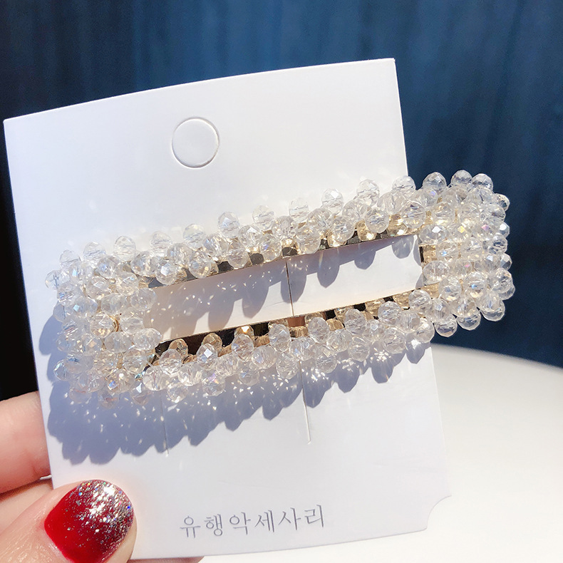 O1CN01bET2Dp1yVWDDxXceD_!!1853